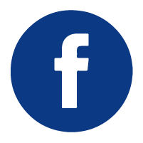 Chief James Craig for Senate