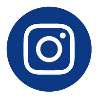 Chief James Craig for Senate