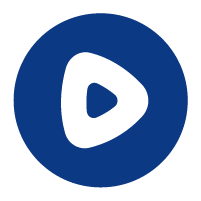 Chief James Craig for Senate